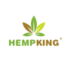 HempKing