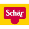 Schär