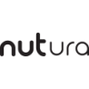 Nutura