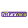NaturaVena