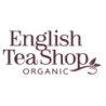 English Tea Shop