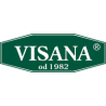 Visana