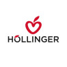 Höllinger