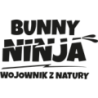 Bunny Ninja