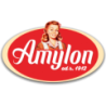 Amylon