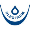 Oleofarm