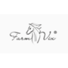 FarmVIX