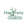 Magiczny Ogród