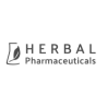 Herbal Pharmaceuticals