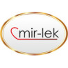 Mir-Lek