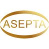 Asepta