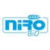 Niro BIO