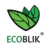 EcoBLIK