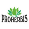Proherbis