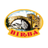 Birba