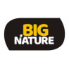 BIG NATURE