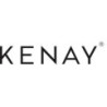 KENAY