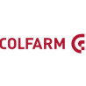 COLFARM