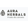 AURA HERBALS