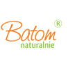 Batom