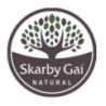 Skarby Gai