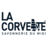La Corvette