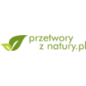 Przetwory z natury