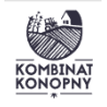 Kombinat Konopny