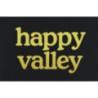 Happy Valley