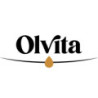 Ol'Vita