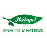 Herbapol