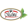 Malwa