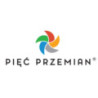Pięć Przemian
