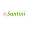 Santini