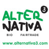 AlterNativa3