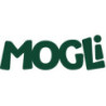 MOGLI