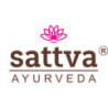 Sattva Ayurveda
