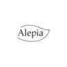 Alepia