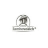 Rembowscy