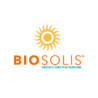 BIOSOLIS (kosmetyki przeciwsłoneczne)