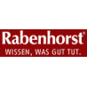 Rabenhorst