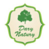 Dary Natury