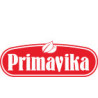 Primavika