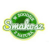 SMAKOSZ