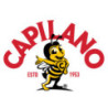 CAPILANO HONEY