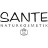 SANTE Naturkosmetik