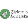 Zielarnia Suwalska