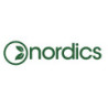 Nordics
