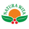 Natura Wita