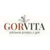 Gorvita